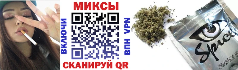 мега маркетплейс Киржач Бутират Butirat