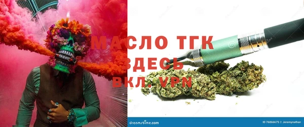 тгк Абинск