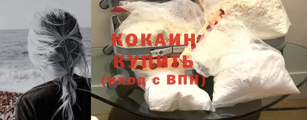 тгк Абинск
