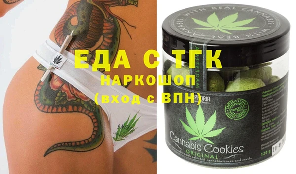 spice Абаза