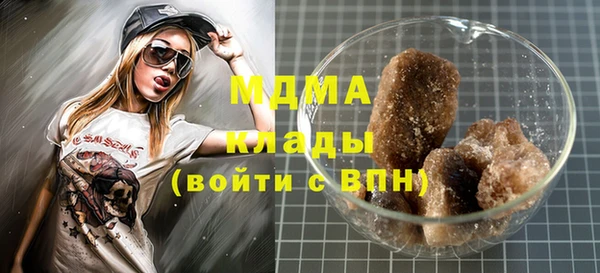 тгк Абинск