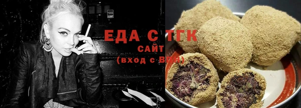 spice Абаза