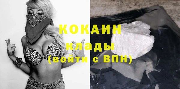 spice Абаза