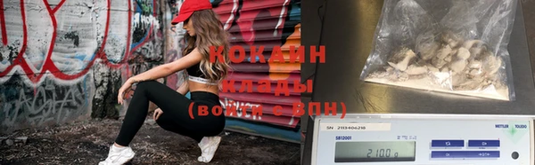 spice Абаза