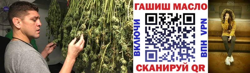 даркнет сайт  блэк спрут как войти  ТГК жижа  Киржач 